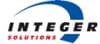 Integer Solutions GmbH Logo