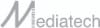 Mediatech Marketing Pte Ltd Logo