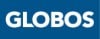 Globos Logistik- und Informationssysteme GmbH Logo
