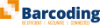 Barcoding Inc. Logo