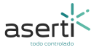 ASERTI Logo