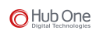 Hub One SA Logo