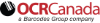 OCR Canada Ltd. Logo