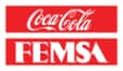 Femsa Coca Cola
