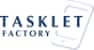Tasklet Factory Logo