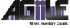 Agiile Inc Logo