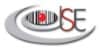 ISE SRL Logo