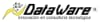 Dataware Soluciones Logo