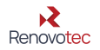 RENOVOTEC LTD Logo