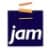 JAM France Sarl Logo