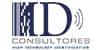 ID Consultores Logo
